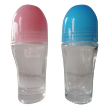 60ml Glass Perfume Bottle (KLN-20)